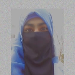t_khawaja