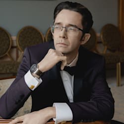 jack_schevchenk