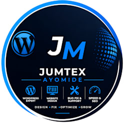 ayomide_800