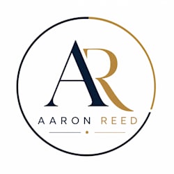 aaronreed1