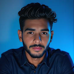 sanny_m1