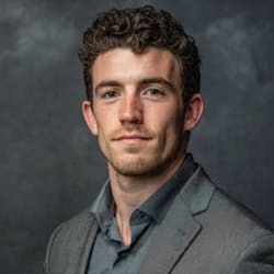 timonelkins