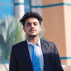 dostwaqas
