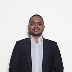 osurajperera