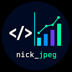 nick_jpeg