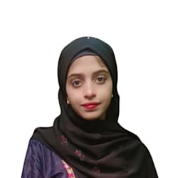 sana_shafique