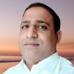 naveediqbalmcs
