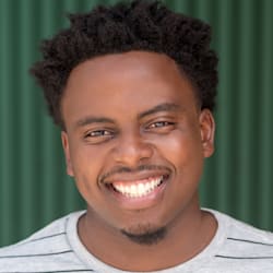damonsumner