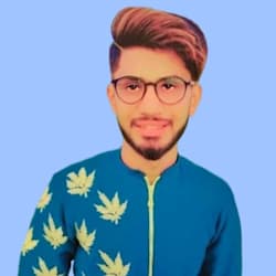hassan_office_