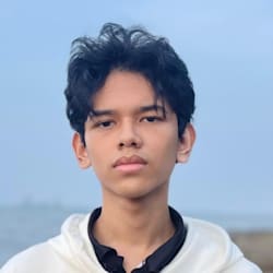 leonardo_hans
