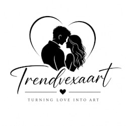 trendvexaarthub