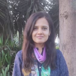 nidasheikh315