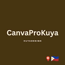 canvaprokuya