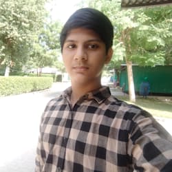 ibrahimkhan417