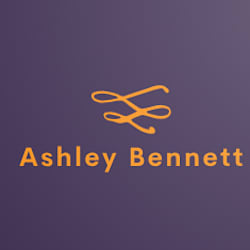 ashleybenneth
