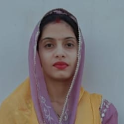 deepikamahla