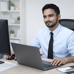 lokesh_excel180