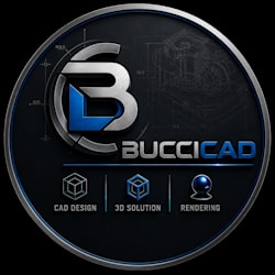 buccicad