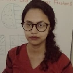 mathooze