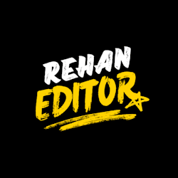 rehankeeryo