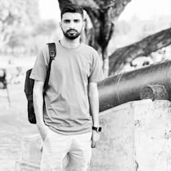 ahsanhussain770