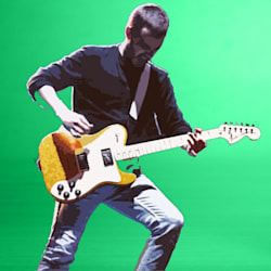 pinelabstudio