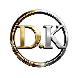 dexton_kaidyn