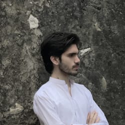mushafvisuals