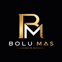 bolu_mas