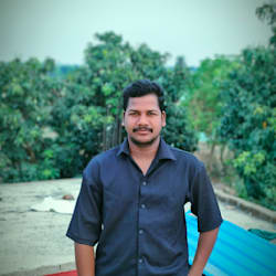 anoopkumarpatta