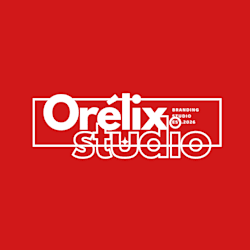 orelix_studio
