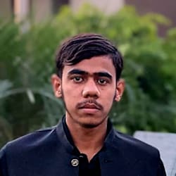 webdeveloperhh