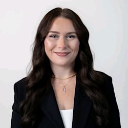 bethanyban