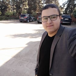 soufianeelazbi