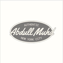 abduls_designs