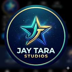jaytara_studios
