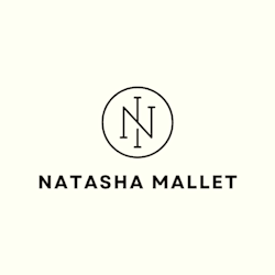 natasha_mallet