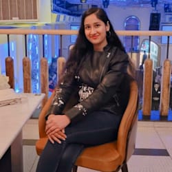 writer_kashish