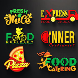 logodesign_team
