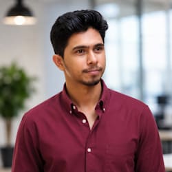 samad_pk
