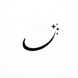 galaxta_art