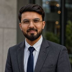 simplyabid