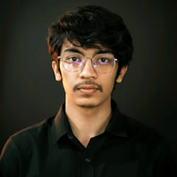 gaurav_dgn13