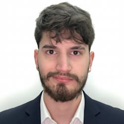 joel_printready