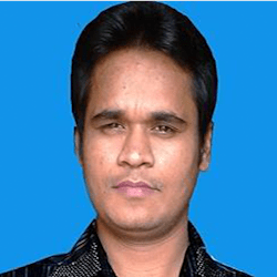 shafiq_71