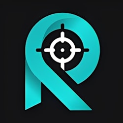 ragviksham