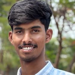 ajayrudraram25
