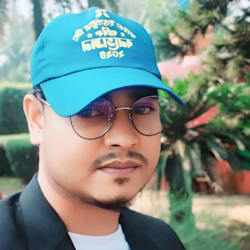 samsuzzaman33