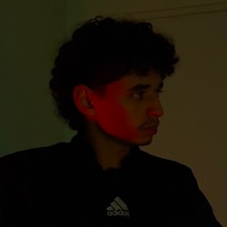 leoedits1723