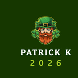 patrickkuhn956